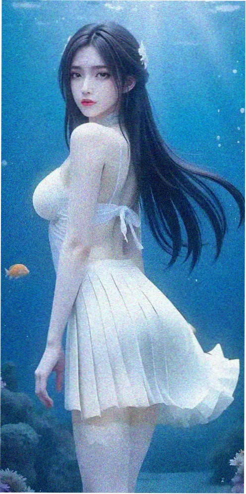 短剧数据观察配图