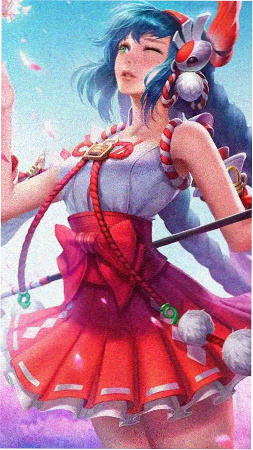 长夜将尽 剧集海报